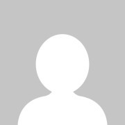 Photo of cheaperwebcamsex