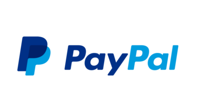 paypal in adult