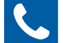 pay by phone cams